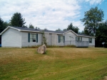 646 GEORGE ST Clare, MI 48617 - Image 791089