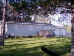 6405 Washington Clare, MI 48617 - Image 791090