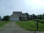 7821 Barron Ct Onsted, MI 49265 - Image 791077