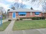 22421 Oconnor St Saint Clair Shores, MI 48080 - Image 791001