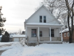 922 Oak St Port Huron, MI 48060 - Image 791000