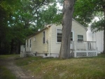 148  W SPAULDING AVE Battle Creek, MI 49017 - Image 791128