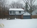 2262 Kiev Ct West Bloomfield, MI 48324 - Image 791112