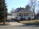 1005 W Ganson St Jackson, MI 49202 - Image 791115