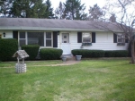 242 Thelma Dr Battle Creek, MI 49014 - Image 791117