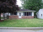 158 N 5th St Marine City, MI 48039 - Image 791107