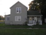 411  N CLAY ST Sturgis, MI 49091 - Image 791129