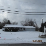 21865 Power Rd Farmington, MI 48336 - Image 791101