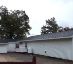 410 Harding Harrison, MI 48625 - Image 791152