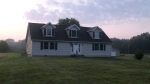 28877 Sherwood Rd Belleville, MI 48111 - Image 791147