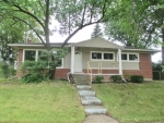 1820 Avondale Ave Ann Arbor, MI 48103 - Image 791179