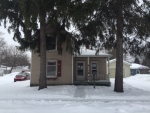 334 Herkimer Street Allegan, MI 49010 - Image 791174