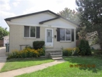 25038 Send St Roseville, MI 48066 - Image 791163