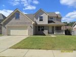 19168 Red Oak Ln Riverview, MI 48193 - Image 791164