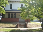 303 Phelps St Buchanan, MI 49107 - Image 791170