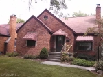 2434 Sharon Ave Sw Wyoming, MI 49519 - Image 791171