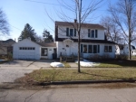 115 W Calumet St Bay City, MI 48706 - Image 791285