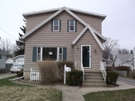 1717 Green Ave Bay City, MI 48708 - Image 791277