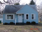 175 N 25th St Battle Creek, MI 49015 - Image 791223