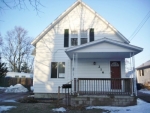 216 S Van Buren St Bay City, MI 48708 - Image 791288