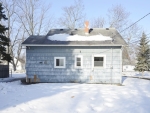 122 31st Street N Battle Creek, MI 49015 - Image 791227