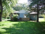 4318 Regan Rd Bay City, MI 48706 - Image 791297