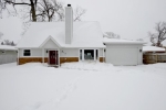 815 Sanwood Dr Battle Creek, MI 49015 - Image 791230