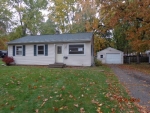 126 Spaulding Ave W Battle Creek, MI 49017 - Image 791237