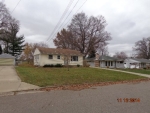 524 Jean Ln Battle Creek, MI 49015 - Image 791235