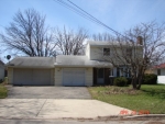 119 Sundown Battle Creek, MI 49015 - Image 791261