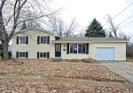 137 Apperson Rd Battle Creek, MI 49015 - Image 791233