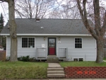 25 Mason Ave South Battle Creek, MI 49037 - Image 791252