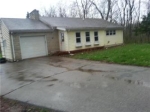 113 Quail Street Battle Creek, MI 49017 - Image 791243