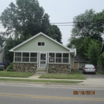 396 Emmett St E Battle Creek, MI 49017 - Image 791246