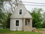 14 Frisbie Ave Battle Creek, MI 49037 - Image 791249