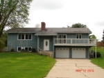 148 Shadowood Lane Battle Creek, MI 49014 - Image 791251