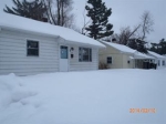 235 S La Vista Blvd Battle Creek, MI 49015 - Image 791253