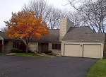 6323 Golf Lakes Drive Bay City, MI 48706 - Image 791264