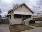 1300 N Birney St Bay City, MI 48708 - Image 791281