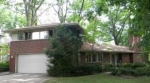 1521 Harding Rd Ann Arbor, MI 48104 - Image 791200