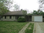 2310 Pinecrest Ave Ann Arbor, MI 48104 - Image 791206