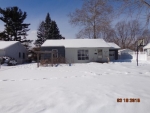 221n Lincoln Boulva Battle Creek, MI 49015 - Image 791224