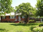 802 Second Ave Brunswick, MD 21716 - Image 791320