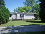 3773 Bangor Rd Bay City, MI 48706 - Image 791306