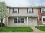 13366 Lake Point Blvd Unit 2-7 Belleville, MI 48111 - Image 791337