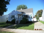 1804 S. Jefferson S Bay City, MI 48708 - Image 791300