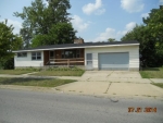 701 Mckinley St Bay City, MI 48708 - Image 791307