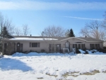 46365 Bemis Rd Belleville, MI 48111 - Image 791339