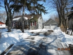 1008 N. Chilson St Bay City, MI 48706 - Image 791312