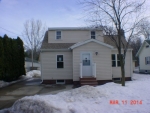 63 N Tuscola Rd Bay City, MI 48708 - Image 791313